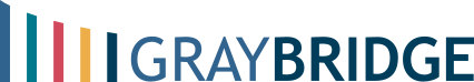 Graybridge Software
