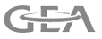 GEA