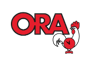 Ora Agricola